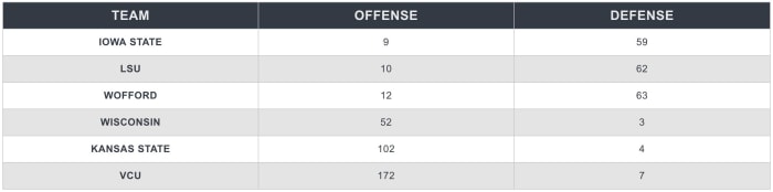 Screen Shot 2019-03-18 at 9.10.13 PM.png